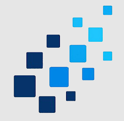 TechCorp Company Logo